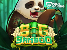 Big spin casino bonus codes. Atv aldatmak son bölüm full izle.74